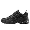 Running Shoes Air Cushion Fitness Sneakers Trainers Outdoor Mens Breathable Male Lightweight Sport Shoes for Men Chaussure Homme