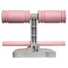 Fitness Sit-up Aids (must Use It In A Smooth Tile Floor) Fitness Equipment Yoga Crunch Aids Multi-purpose Ab Trainers